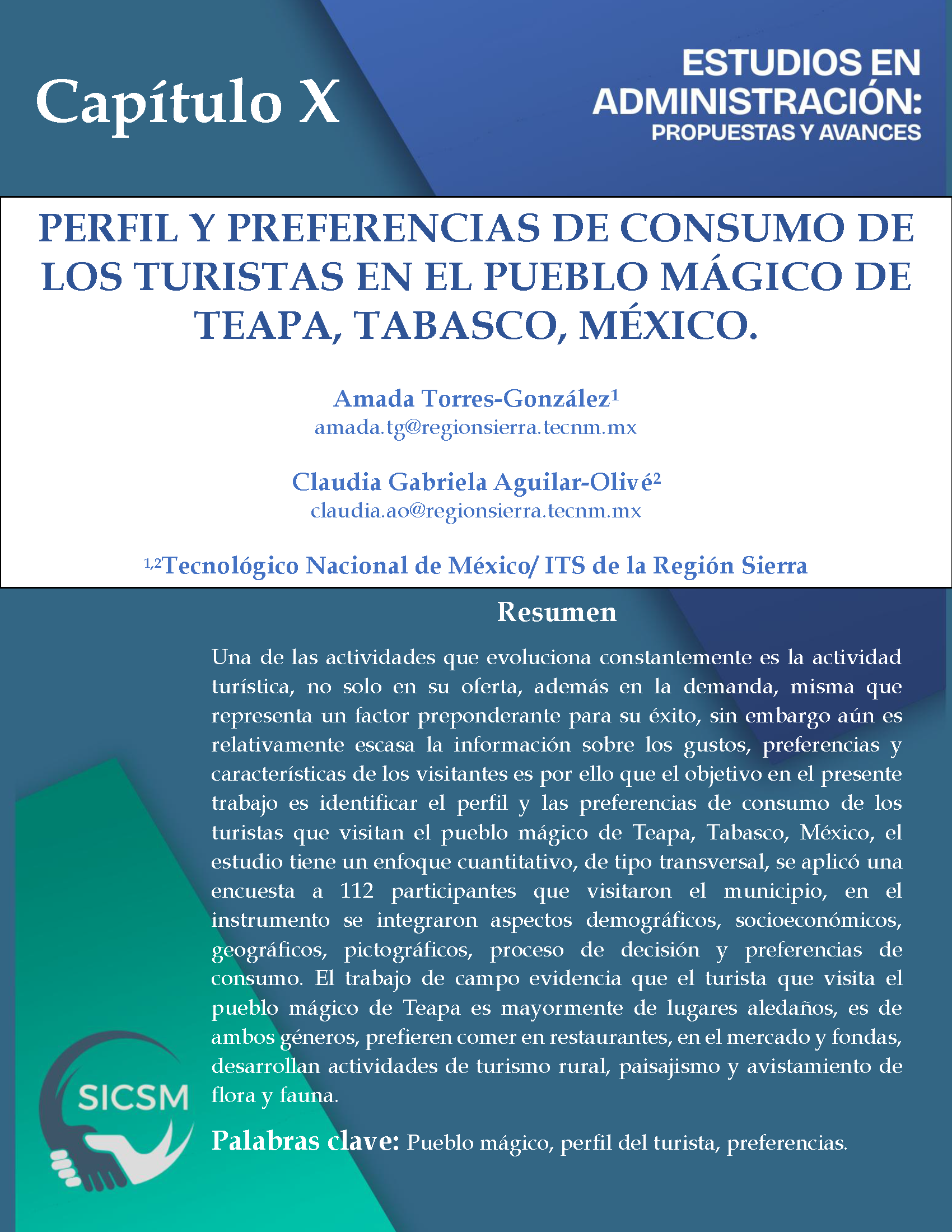 Portada del capítulo 10