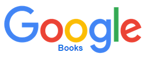 Google Books